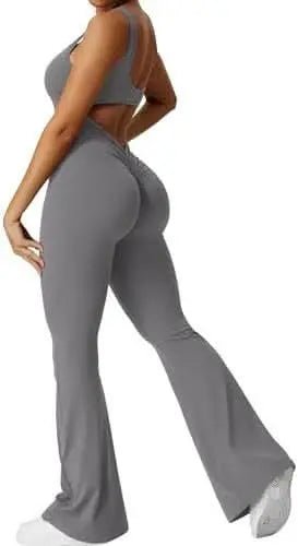 women-sleeveless-flare-jumpsuits-fitness-yoga-long-pants-0-around-the-world-in-a-rush-3274221