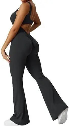 women-sleeveless-flare-jumpsuits-fitness-yoga-long-pants-0-around-the-world-in-a-rush-4636554