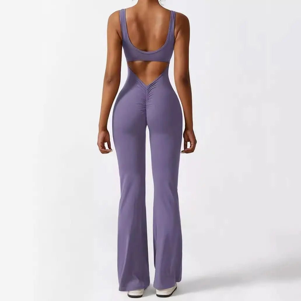 women-sleeveless-flare-jumpsuits-fitness-yoga-long-pants-0-around-the-world-in-a-rush-4909697