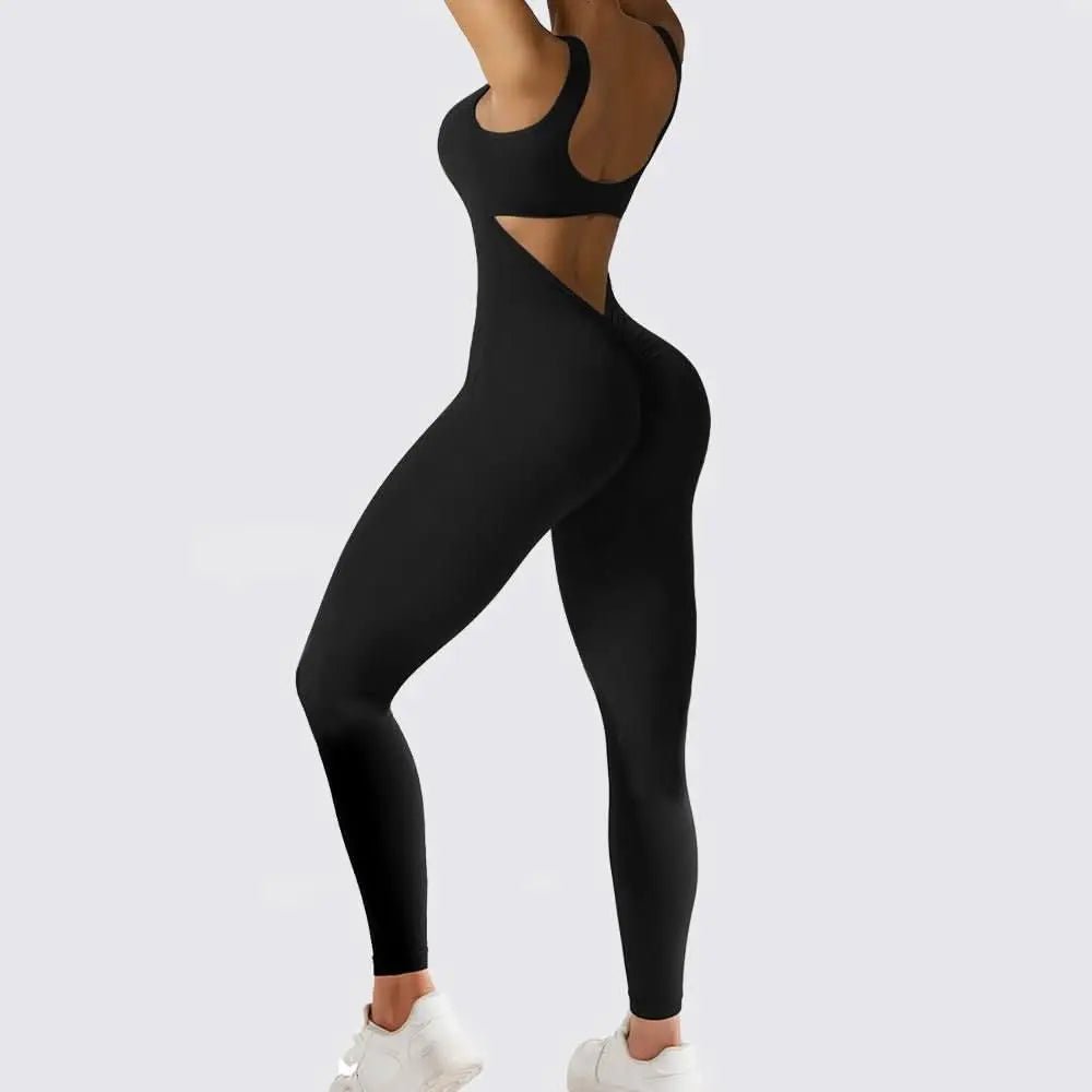 women-sleeveless-flare-jumpsuits-fitness-yoga-long-pants-0-around-the-world-in-a-rush-5702791