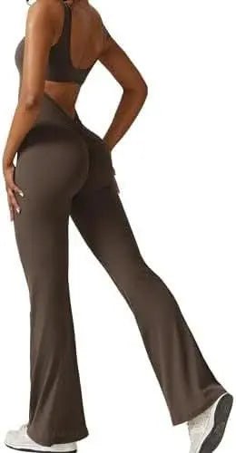 women-sleeveless-flare-jumpsuits-fitness-yoga-long-pants-0-around-the-world-in-a-rush-6755680