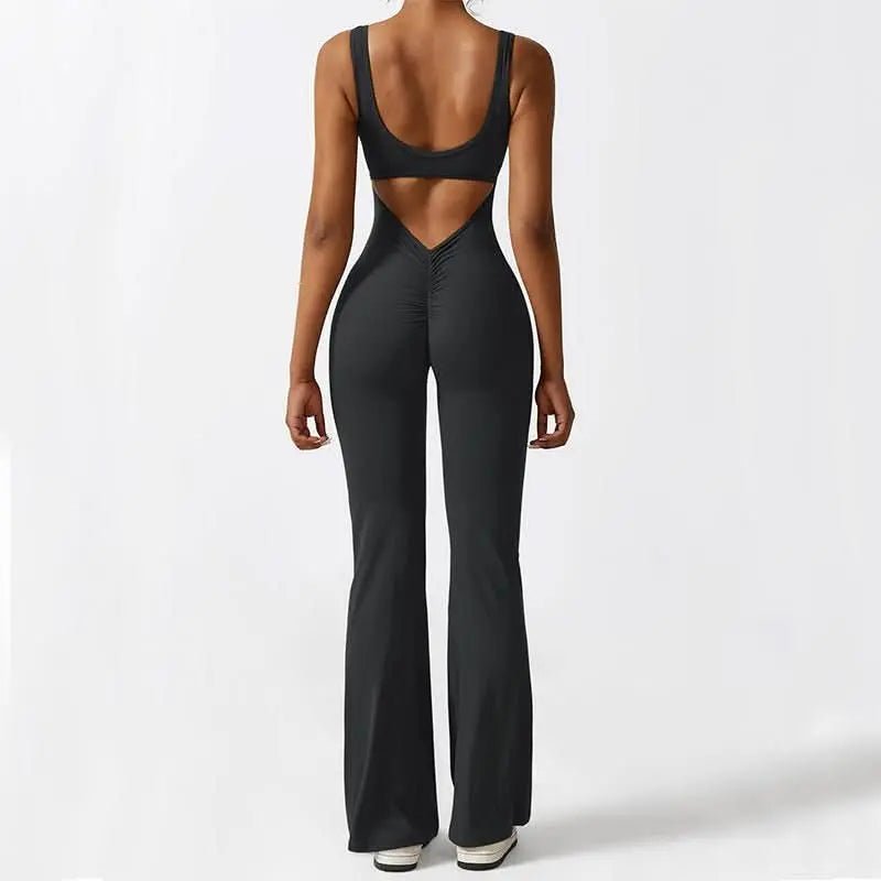 women-sleeveless-flare-jumpsuits-fitness-yoga-long-pants-0-around-the-world-in-a-rush-7471368