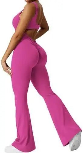 women-sleeveless-flare-jumpsuits-fitness-yoga-long-pants-0-around-the-world-in-a-rush-9245359