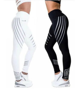 women-workout-leggings-pants-women-leggins-women-fitness-night-glowing-autumn-winter-leggings-women-legins-0-around-the-world-in-a-rush-3368648