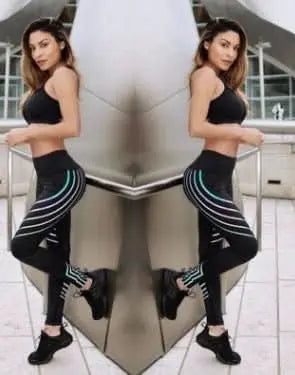 women-workout-leggings-pants-women-leggins-women-fitness-night-glowing-autumn-winter-leggings-women-legins-0-around-the-world-in-a-rush-4157724
