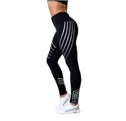 women-workout-leggings-pants-women-leggins-women-fitness-night-glowing-autumn-winter-leggings-women-legins-0-around-the-world-in-a-rush-4332066
