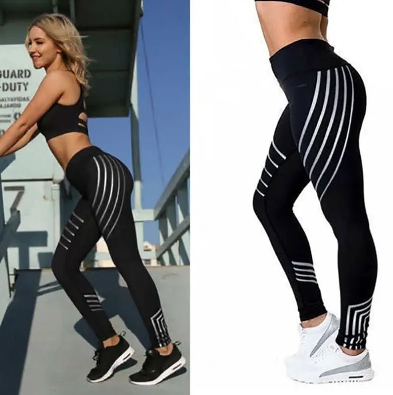 women-workout-leggings-pants-women-leggins-women-fitness-night-glowing-autumn-winter-leggings-women-legins-0-around-the-world-in-a-rush-5716507