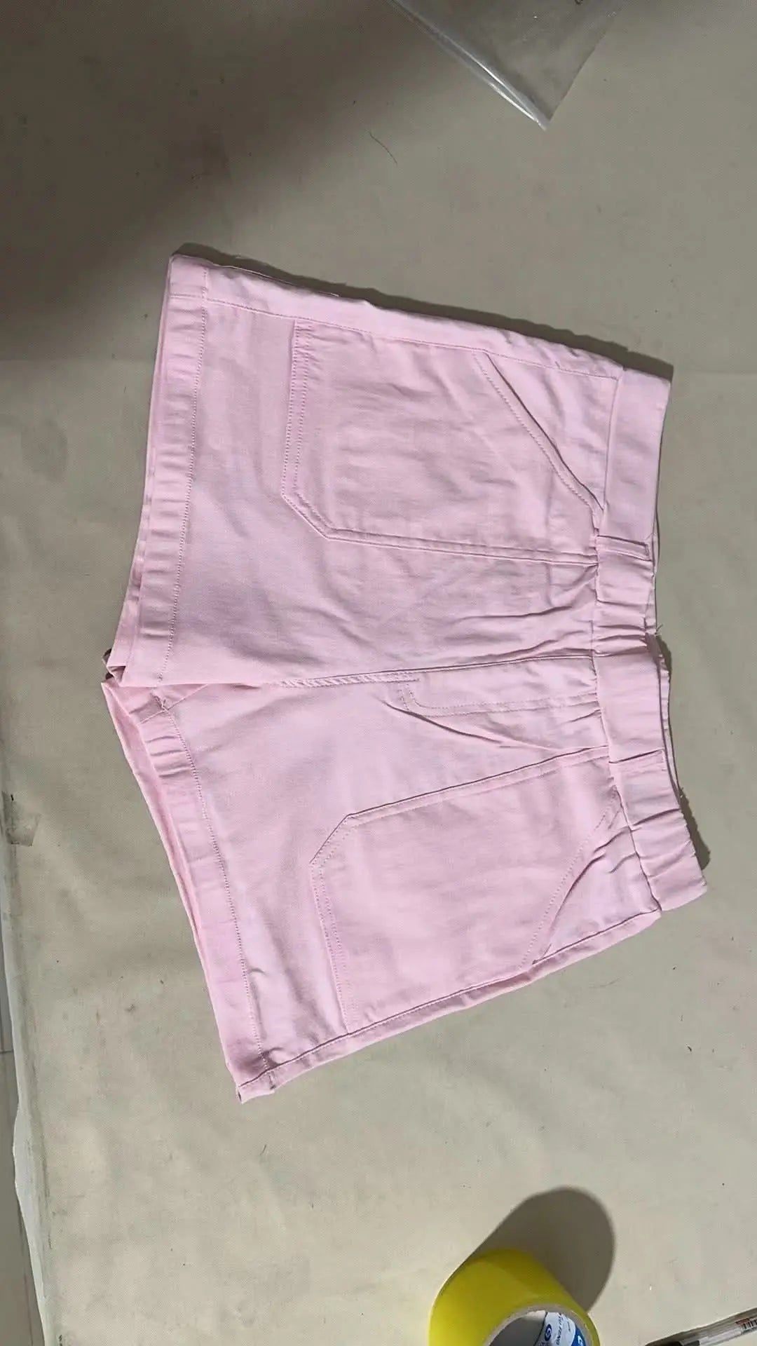 womens-high-waist-overalls-casual-pants-cotton-and-linen-thin-a-line-0-around-the-world-in-a-rush-4072556