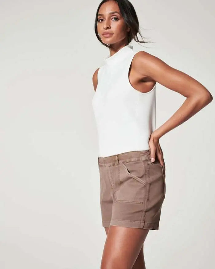 womens-high-waist-overalls-casual-pants-cotton-and-linen-thin-a-line-0-around-the-world-in-a-rush-7200053