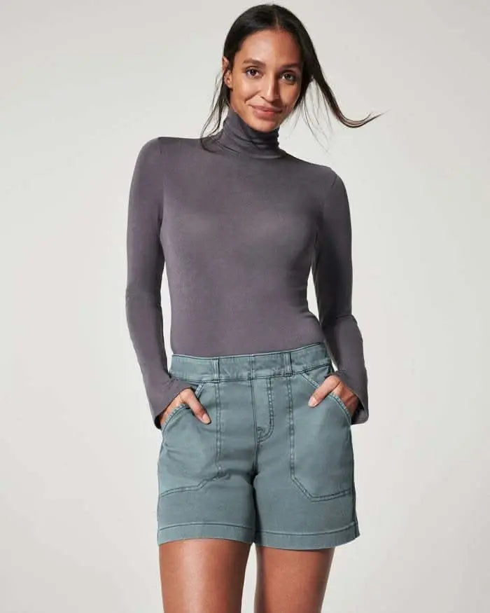 womens-high-waist-overalls-casual-pants-cotton-and-linen-thin-a-line-0-around-the-world-in-a-rush-8389158