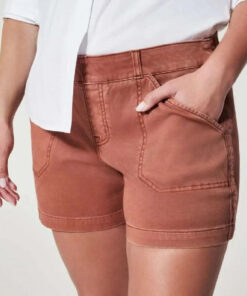 womens-high-waist-overalls-casual-pants-cotton-and-linen-thin-a-line-0-around-the-world-in-a-rush-8403965