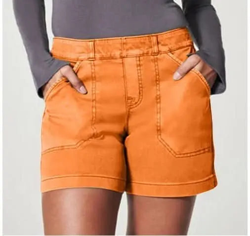 womens-high-waist-overalls-casual-pants-cotton-and-linen-thin-a-line-0-around-the-world-in-a-rush-9823080