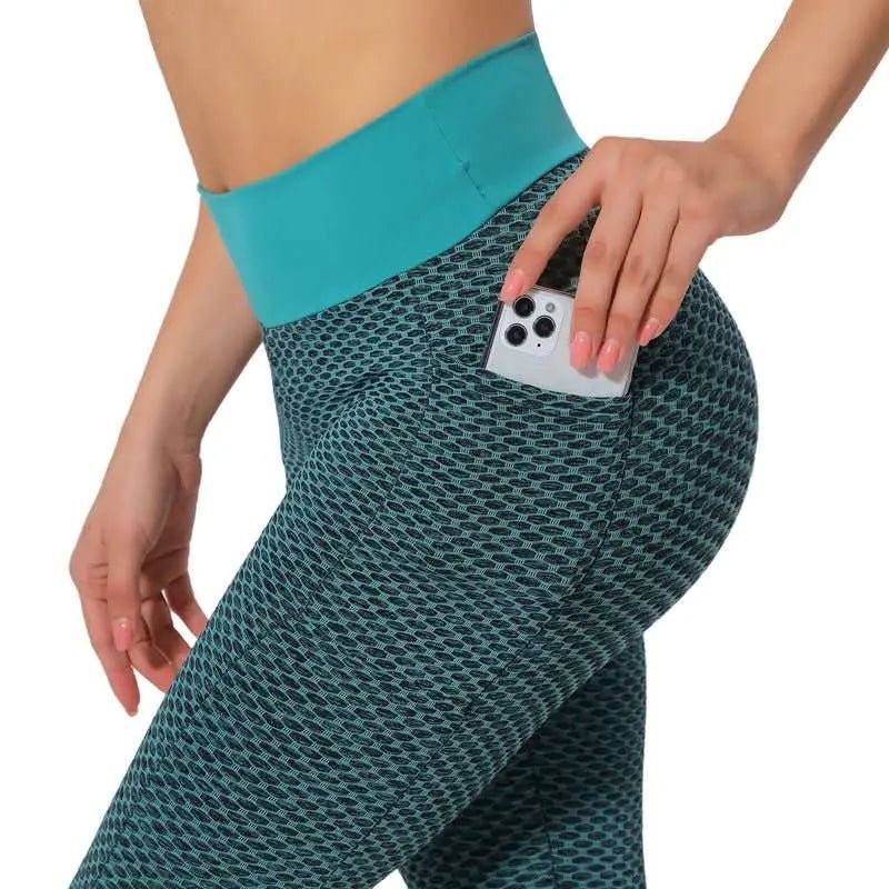 womens-hip-lifting-waist-sports-yoga-pants-0-around-the-world-in-a-rush-1361562