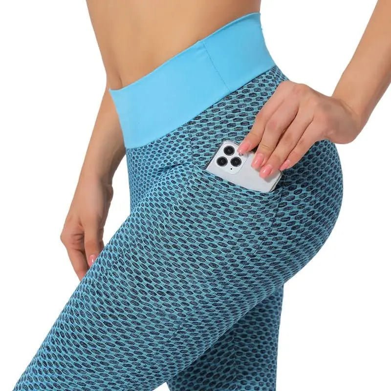 womens-hip-lifting-waist-sports-yoga-pants-0-around-the-world-in-a-rush-1737703