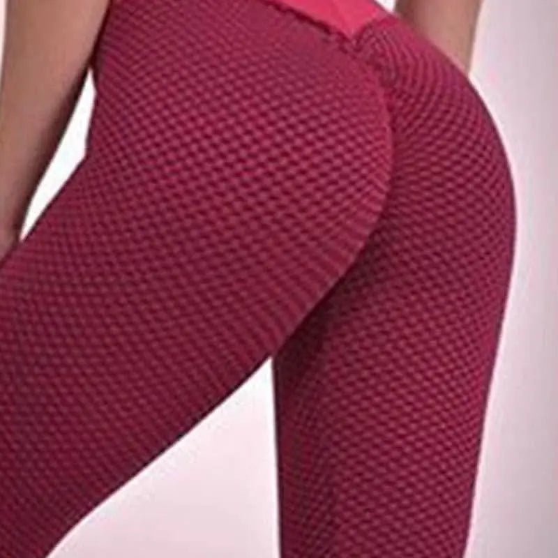 womens-hip-lifting-waist-sports-yoga-pants-0-around-the-world-in-a-rush-2611950
