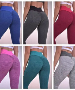womens-hip-lifting-waist-sports-yoga-pants-0-around-the-world-in-a-rush-2775859