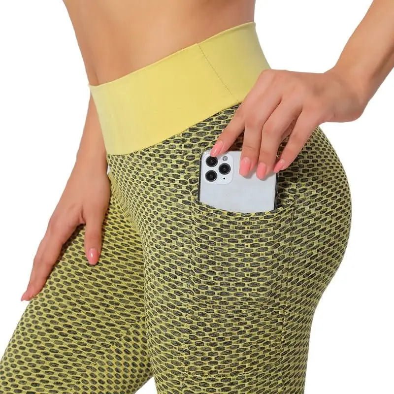 womens-hip-lifting-waist-sports-yoga-pants-0-around-the-world-in-a-rush-3450828