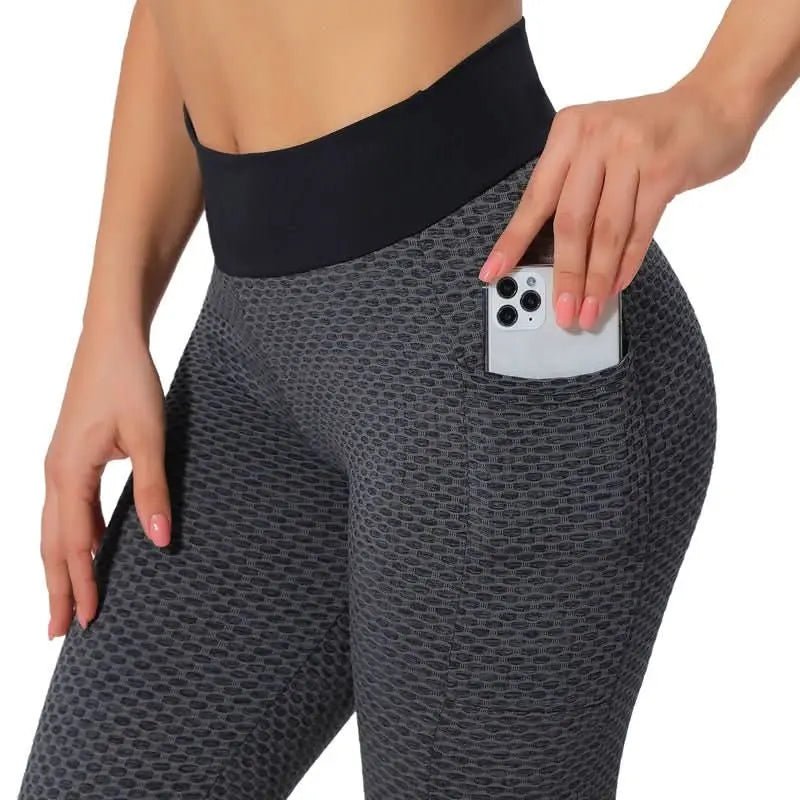 womens-hip-lifting-waist-sports-yoga-pants-0-around-the-world-in-a-rush-3642387