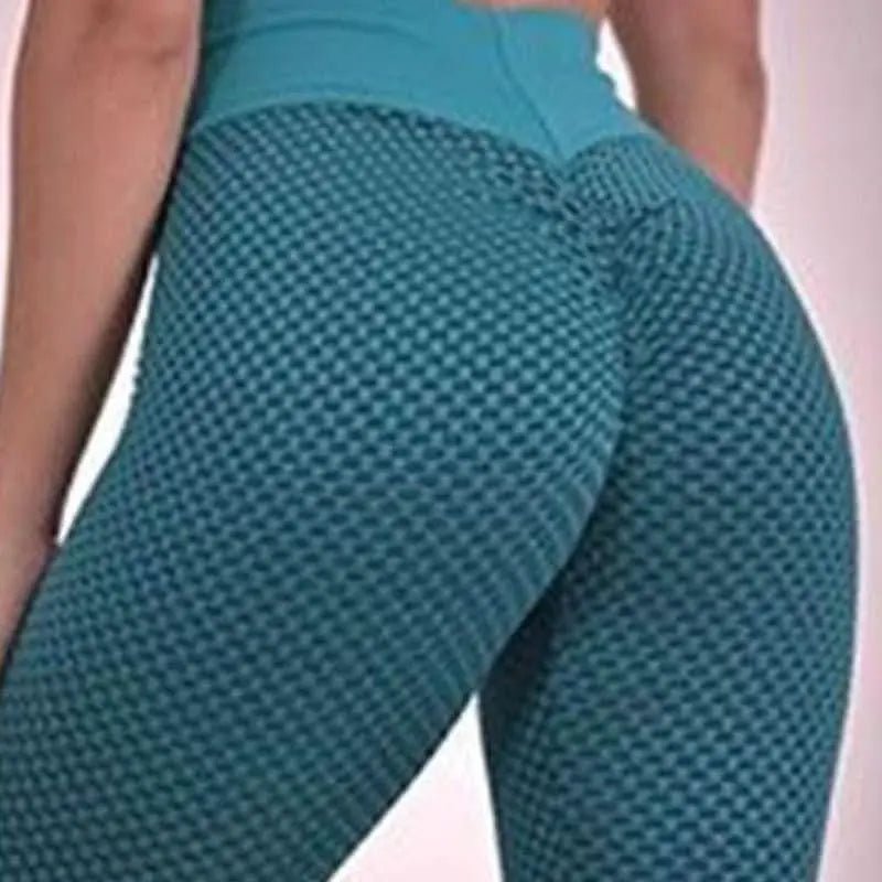 womens-hip-lifting-waist-sports-yoga-pants-0-around-the-world-in-a-rush-3690178