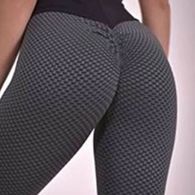 womens-hip-lifting-waist-sports-yoga-pants-0-around-the-world-in-a-rush-4946159