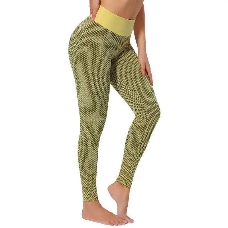 womens-hip-lifting-waist-sports-yoga-pants-0-around-the-world-in-a-rush-5239904