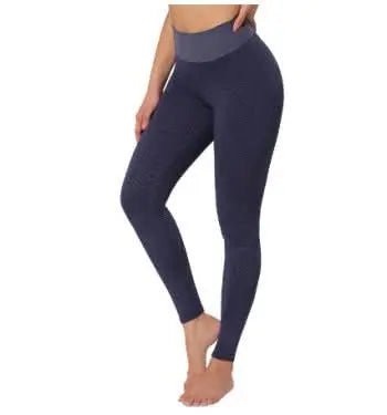 womens-hip-lifting-waist-sports-yoga-pants-0-around-the-world-in-a-rush-6104862