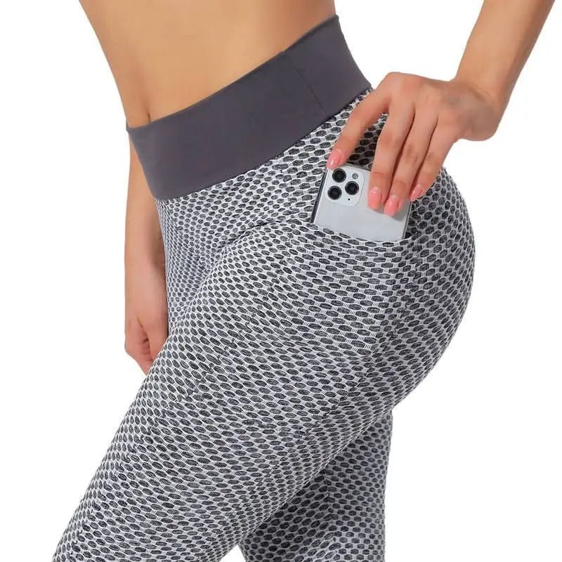 womens-hip-lifting-waist-sports-yoga-pants-0-around-the-world-in-a-rush-8971461