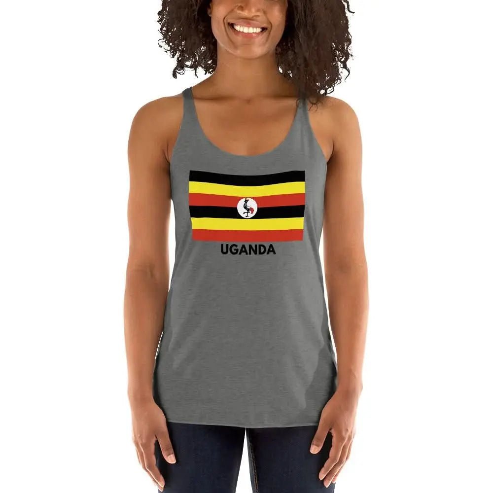 womens-racerback-tank-around-the-world-in-a-rush-3745315