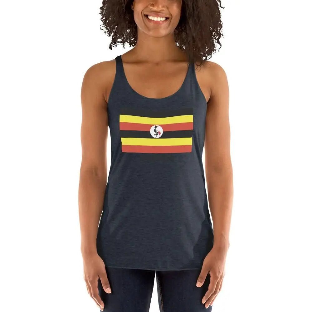womens-racerback-tank-around-the-world-in-a-rush-5409598
