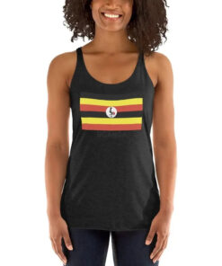 womens-racerback-tank-around-the-world-in-a-rush-5575785