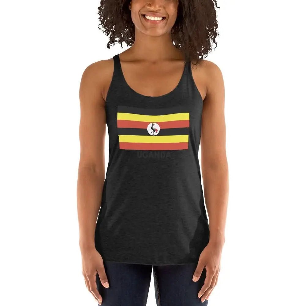womens-racerback-tank-around-the-world-in-a-rush-5575785
