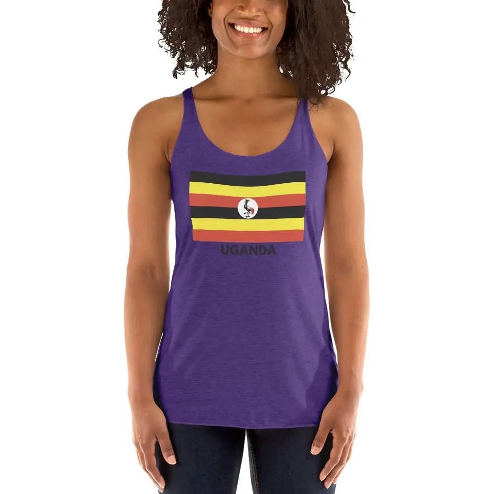 womens-racerback-tank-around-the-world-in-a-rush-5679836