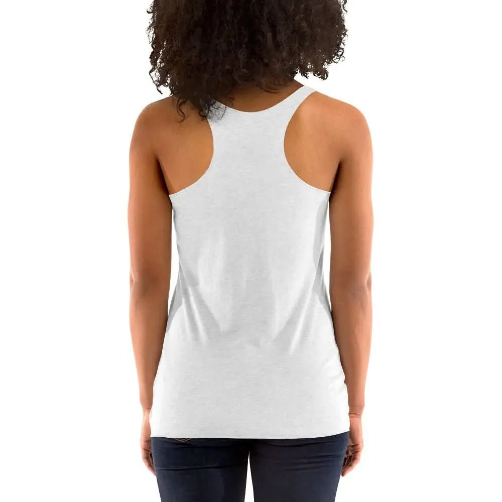 womens-racerback-tank-around-the-world-in-a-rush-6399256