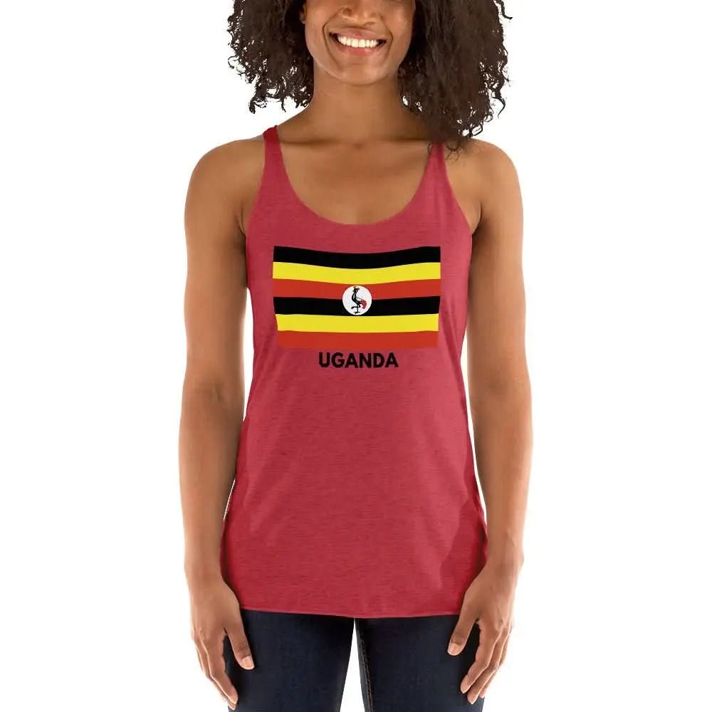 womens-racerback-tank-around-the-world-in-a-rush-6706775