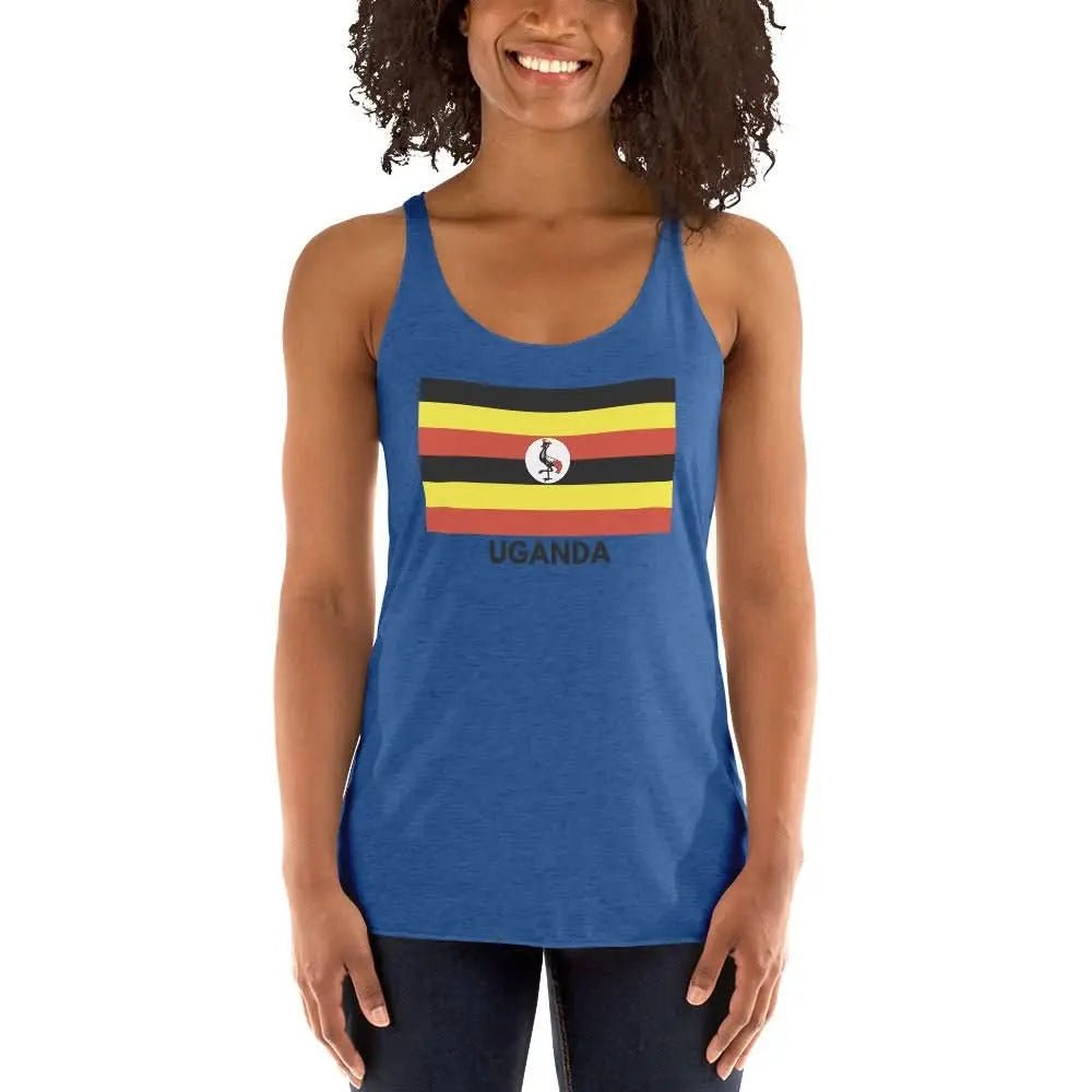 womens-racerback-tank-around-the-world-in-a-rush-8603966