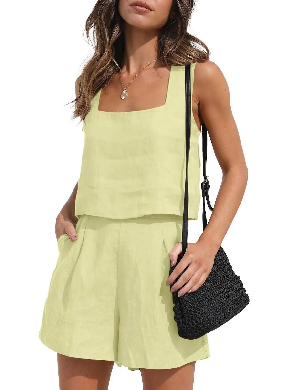 womens-suit-2-piece-outfits-square-neck-tops-shorts-sets-lounge-clothes-beach-summer-casual-outfits-4-around-the-world-in-a-rush-2387280