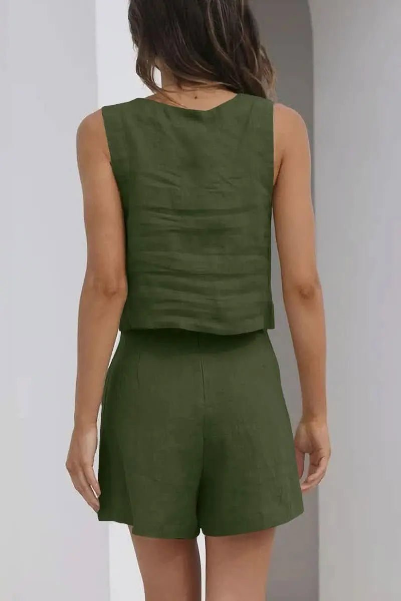 womens-suit-2-piece-outfits-square-neck-tops-shorts-sets-lounge-clothes-beach-summer-casual-outfits-4-around-the-world-in-a-rush-5725763