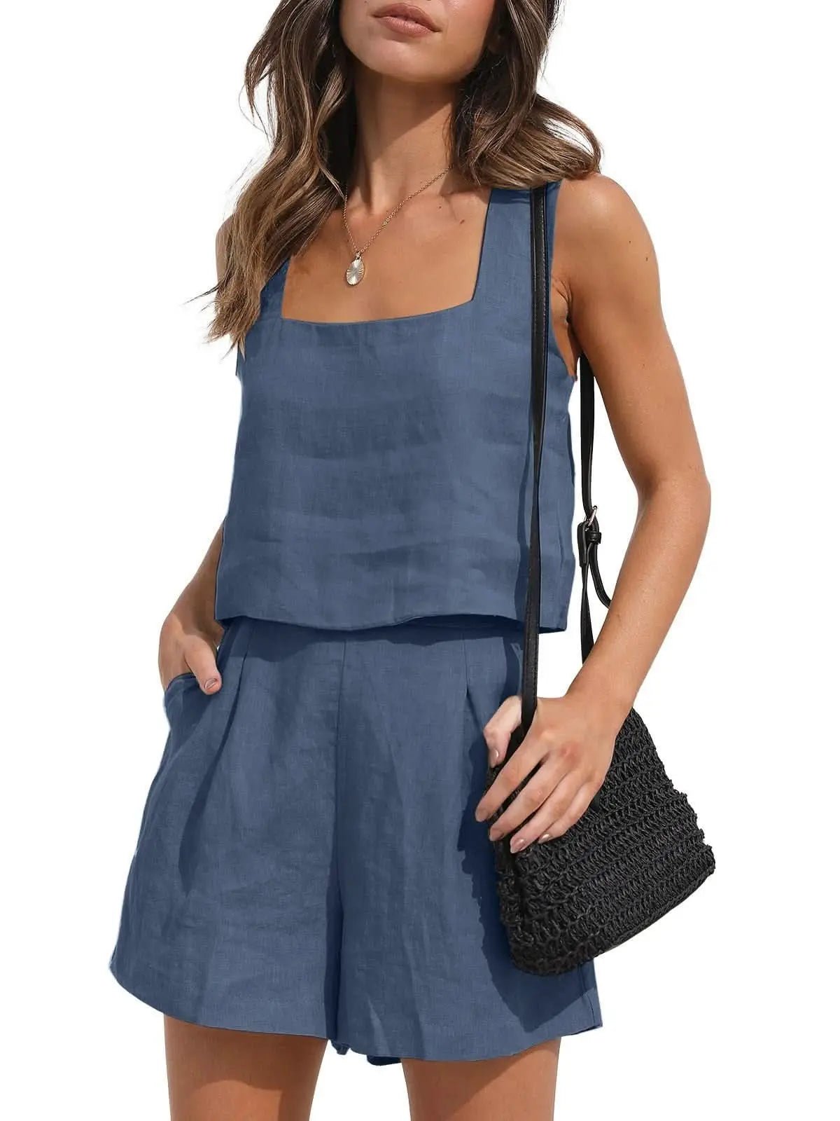 womens-suit-2-piece-outfits-square-neck-tops-shorts-sets-lounge-clothes-beach-summer-casual-outfits-4-around-the-world-in-a-rush-7257264