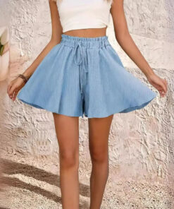 womens-summer-solid-color-shorts-pantskirt-0-around-the-world-in-a-rush-4200876