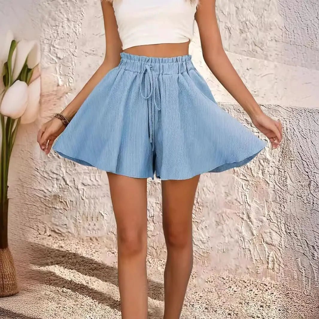 womens-summer-solid-color-shorts-pantskirt-0-around-the-world-in-a-rush-4200876