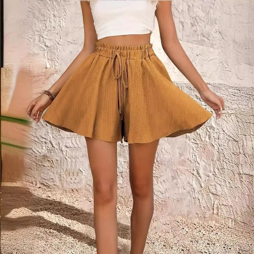 womens-summer-solid-color-shorts-pantskirt-0-around-the-world-in-a-rush-9636247