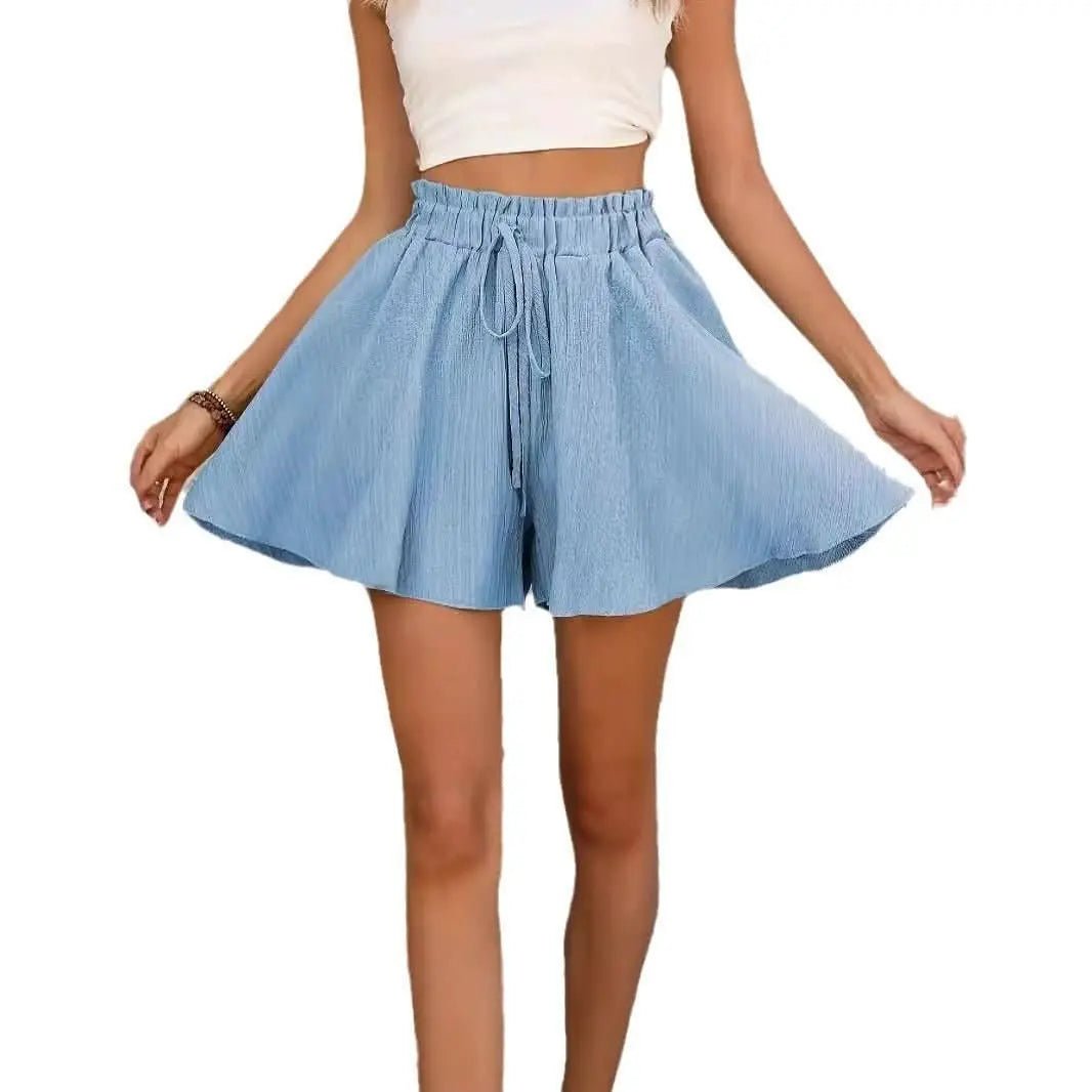 womens-summer-solid-color-shorts-pantskirt-0-around-the-world-in-a-rush-9778157