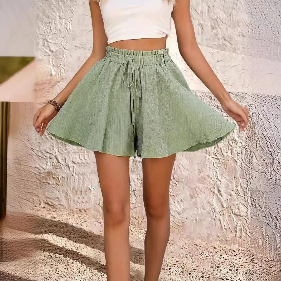 womens-summer-solid-color-shorts-pantskirt-0-around-the-world-in-a-rush-9877512