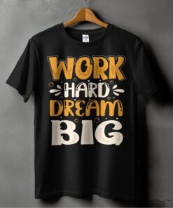 work-hard-dream-big-around-the-world-in-a-rush-3660726