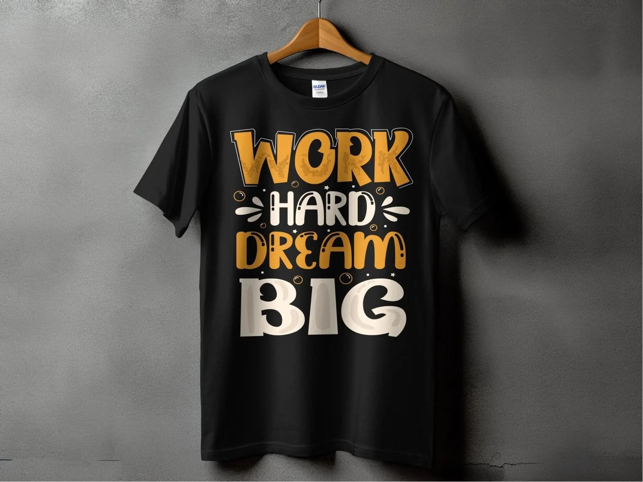 work-hard-dream-big-around-the-world-in-a-rush-3660726