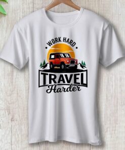 work-hard-travel-harder-around-the-world-in-a-rush-9480934