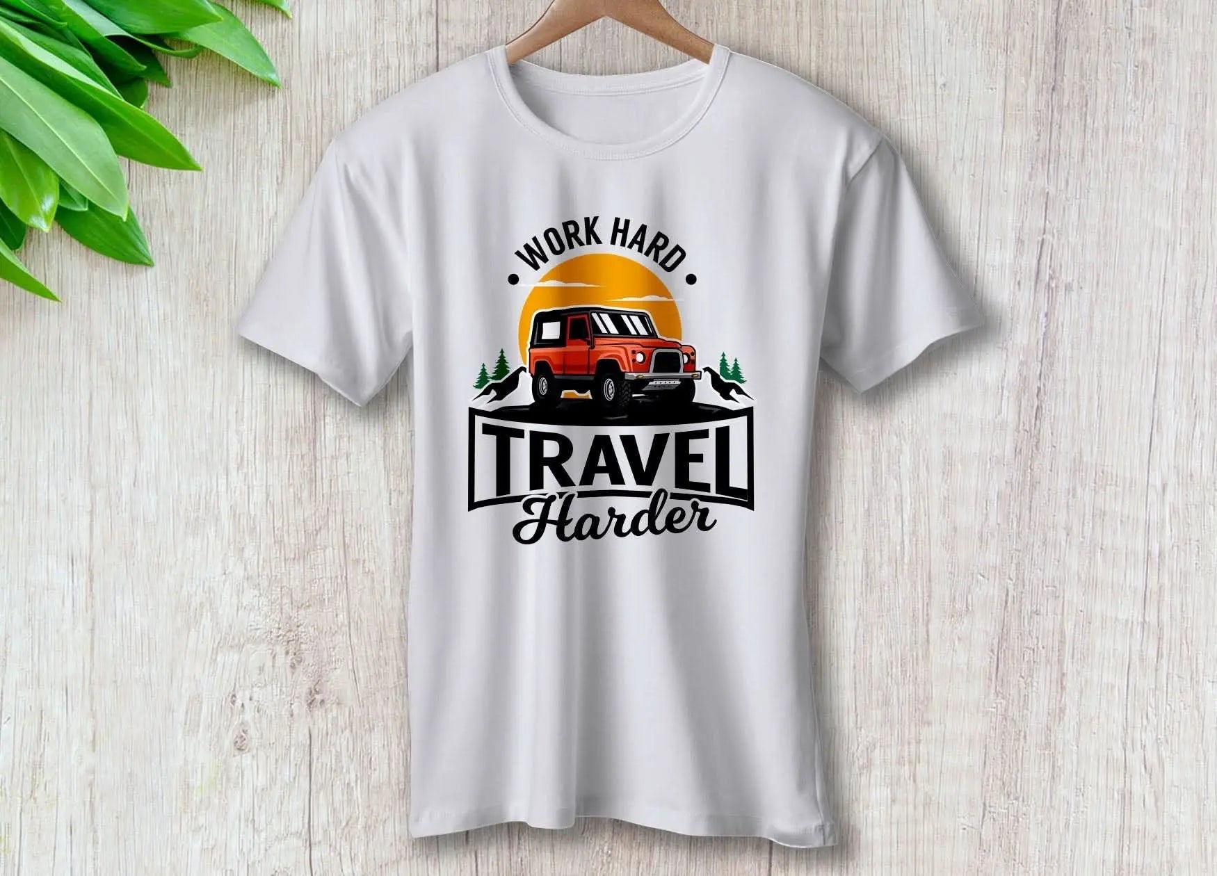 work-hard-travel-harder-around-the-world-in-a-rush-9480934