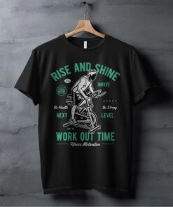 work-out-time-around-the-world-in-a-rush-3931916