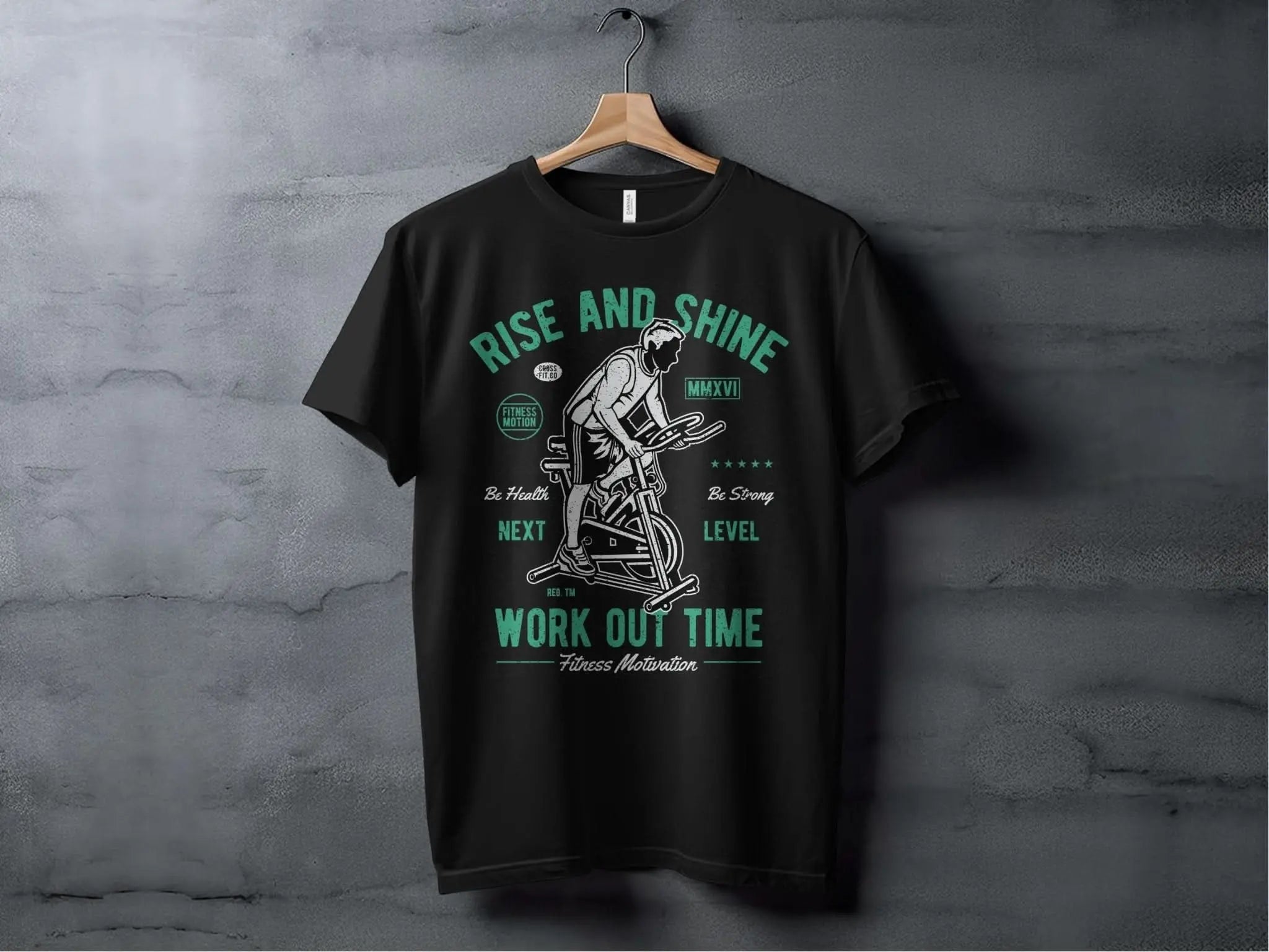 work-out-time-around-the-world-in-a-rush-3931916