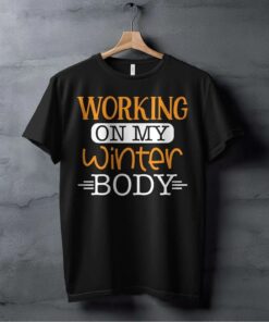 working-on-my-winter-body-around-the-world-in-a-rush-5617658